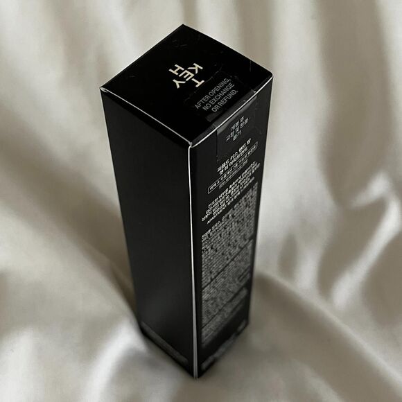 KEYTH - At Her Apartment Hand Balm - Picture 2 of 4